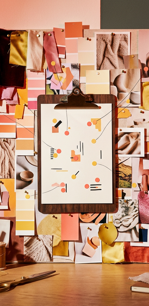 Pinterest embeds AI campaign assistant inside Ads Manager, turning platform data into creative recommendations, article by Lucy Hall