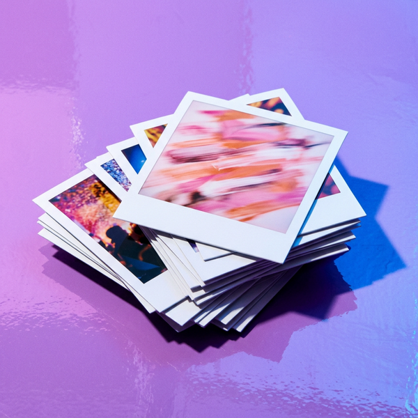Instagram Instants adds video recording two months after photo-only launch
