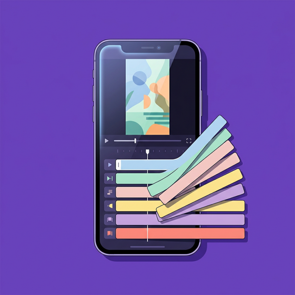 Instagram Edits adds multilingual translation across 15 languages as Meta sharpens CapCut challenge