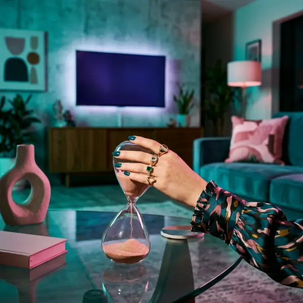 TikTok View+ lets advertisers optimise for 6-second views on Pulse Core premium placement