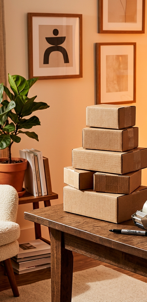 Reddit's Shopify integration rolls out globally as platform builds DTC commerce infrastructure, article by Lucy Hall