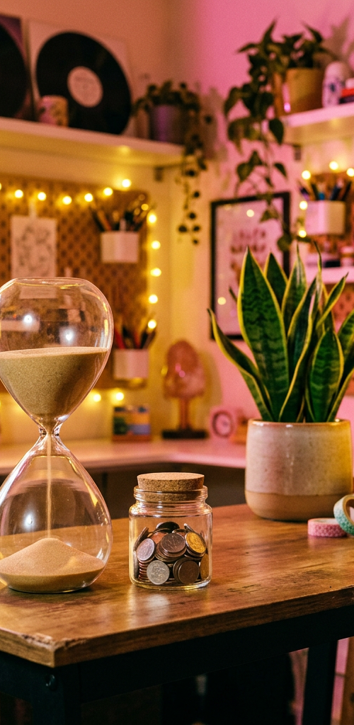 Snapchat adds 100-hour threshold creators must maintain to keep earning from Spotlight, article by Lucy Hall