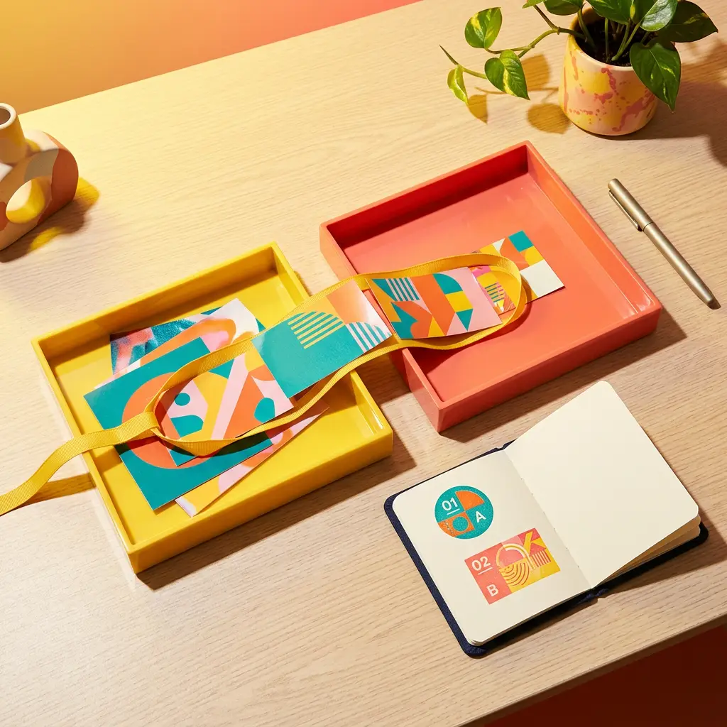 Snapchat builds HubSpot pipeline sync and opens UK and France to independent agencies