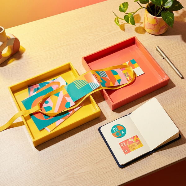Snapchat builds HubSpot pipeline sync and opens UK and France to independent agencies