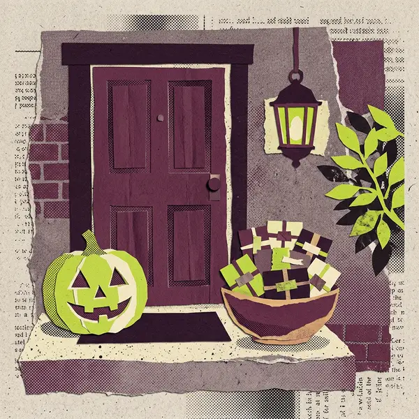 The Spooky Season Economy: How Social Commerce and Creators are Transforming Halloween 2026