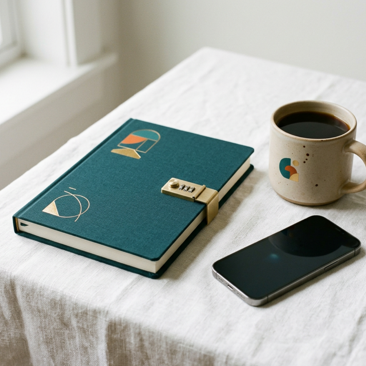 Meta's paid subscriptions just made organic reach a pricing decision