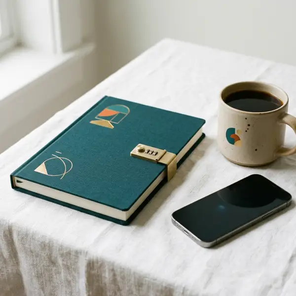 Meta's paid subscriptions just made organic reach a pricing decision