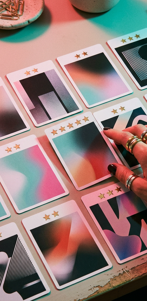 TikTok Shop creator levels now visible to brands, changing how sellers vet partners, article by Lucy Hall