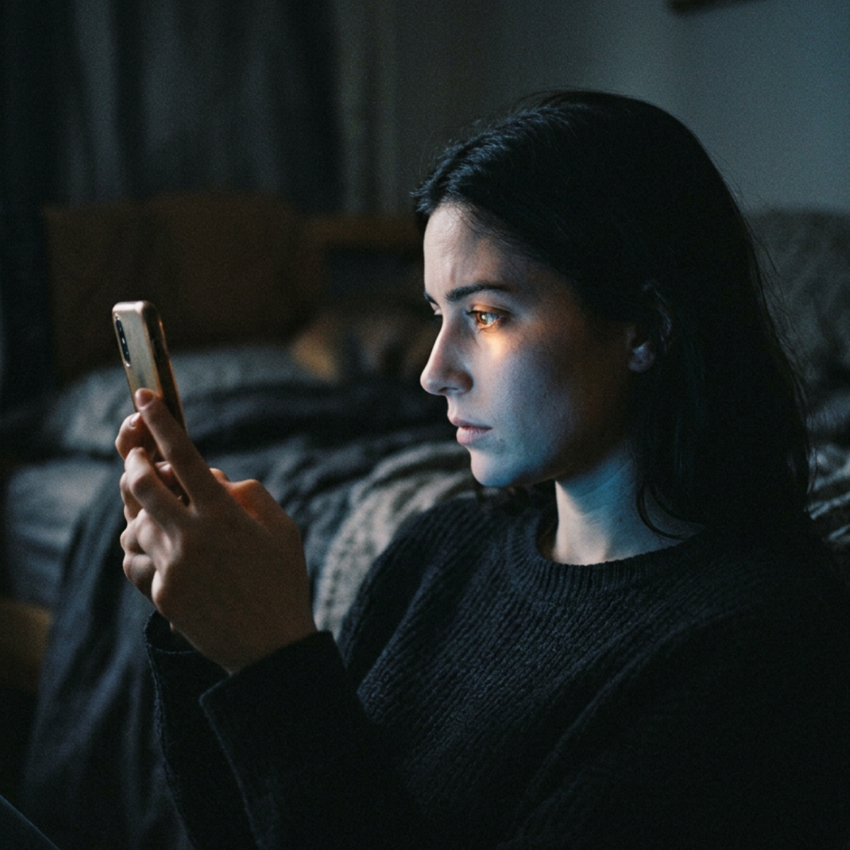 TikTok's follower-first algorithm is killing reach for creators with disengaged audiences