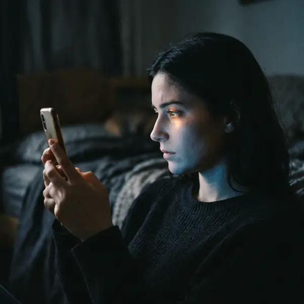 TikTok's follower-first algorithm is killing reach for creators with disengaged audiences