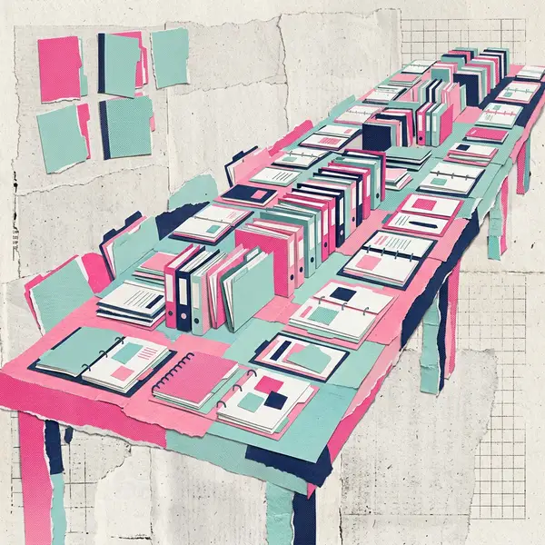 The Ultimate Resource Stack: Navigating the Modern Social Media Intelligence Landscape