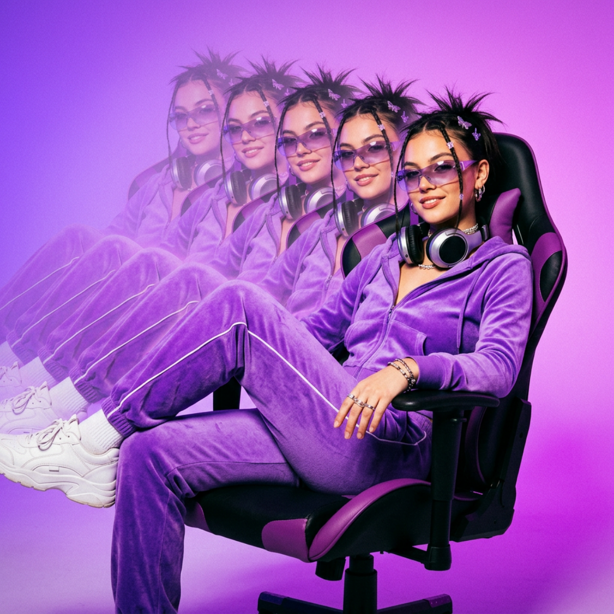 Twitch opens monetisation globally and rewards subscriber retention over viral spikes