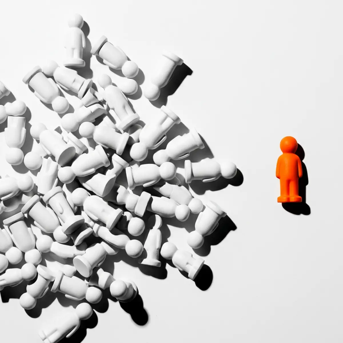 Reddit's AI crackdown forces brands to abandon bulk marketing accounts