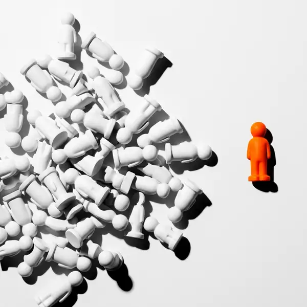 Reddit's AI crackdown forces brands to abandon bulk marketing accounts