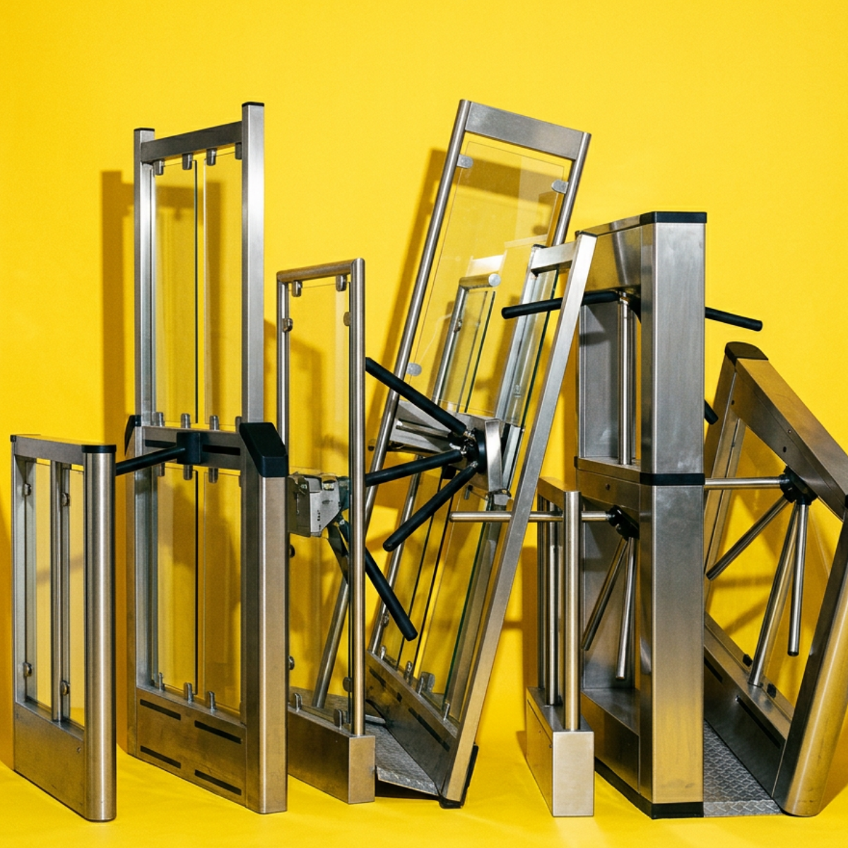 Europe's social media age limit race creates enforcement nightmare for platforms