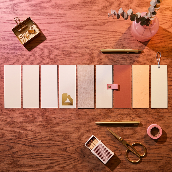 What changed in Instagram Stories for 2026 and what it means for social marketers