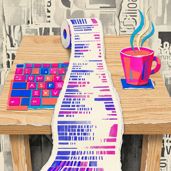 What does a social media tech stack really cost
