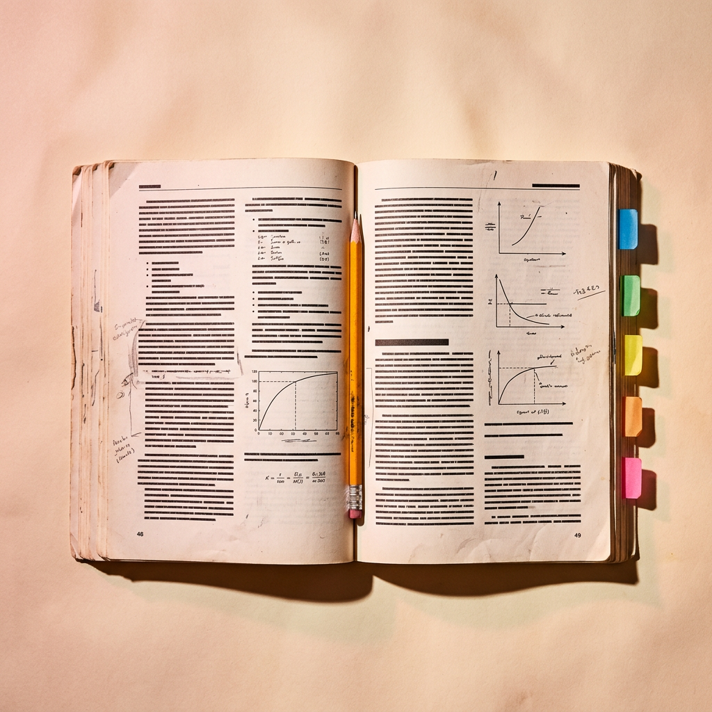 What Instagram's new Reels guide actually tells social marketers to do differently in 2026
