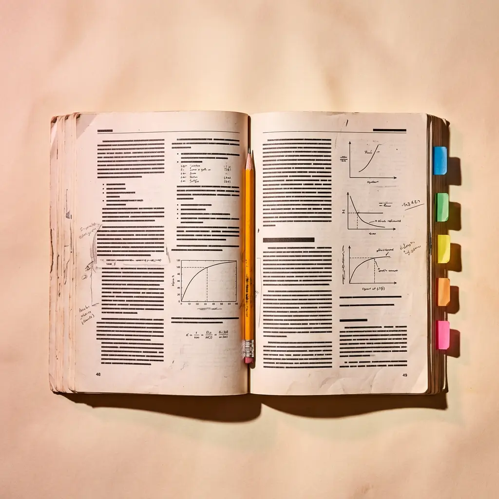 What Instagram's new Reels guide actually tells social marketers to do differently in 2026