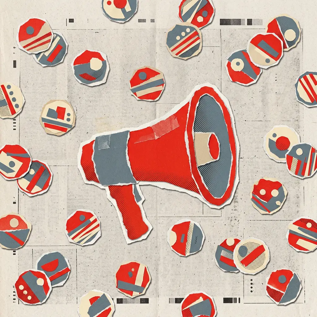 When does employee advocacy software become worth buying
