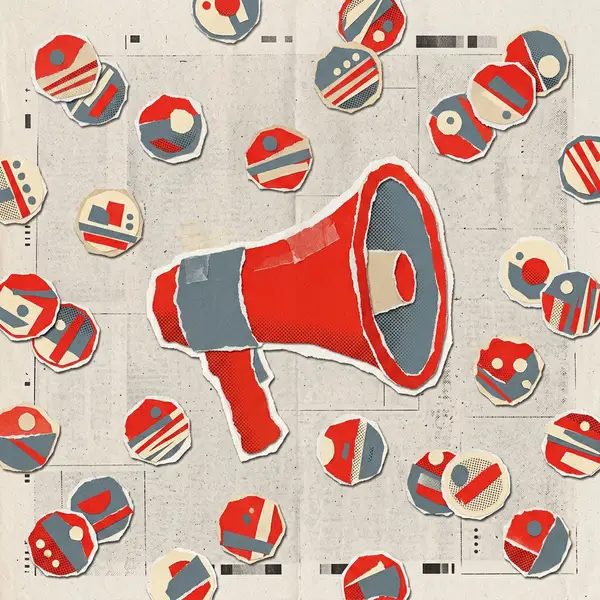 When does employee advocacy software become worth buying