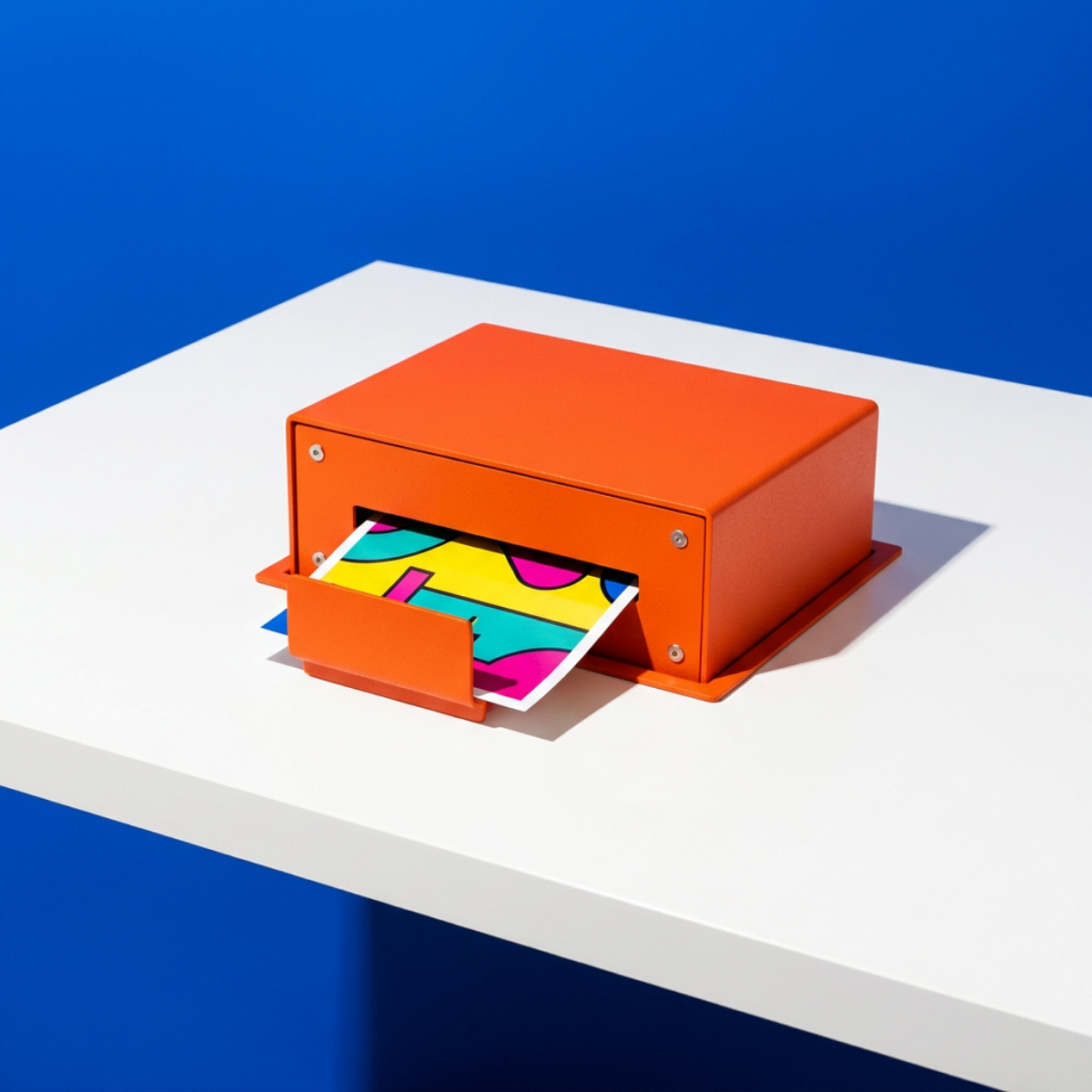 Meta embeds its first in-house image generator straight into advertisers' workflows