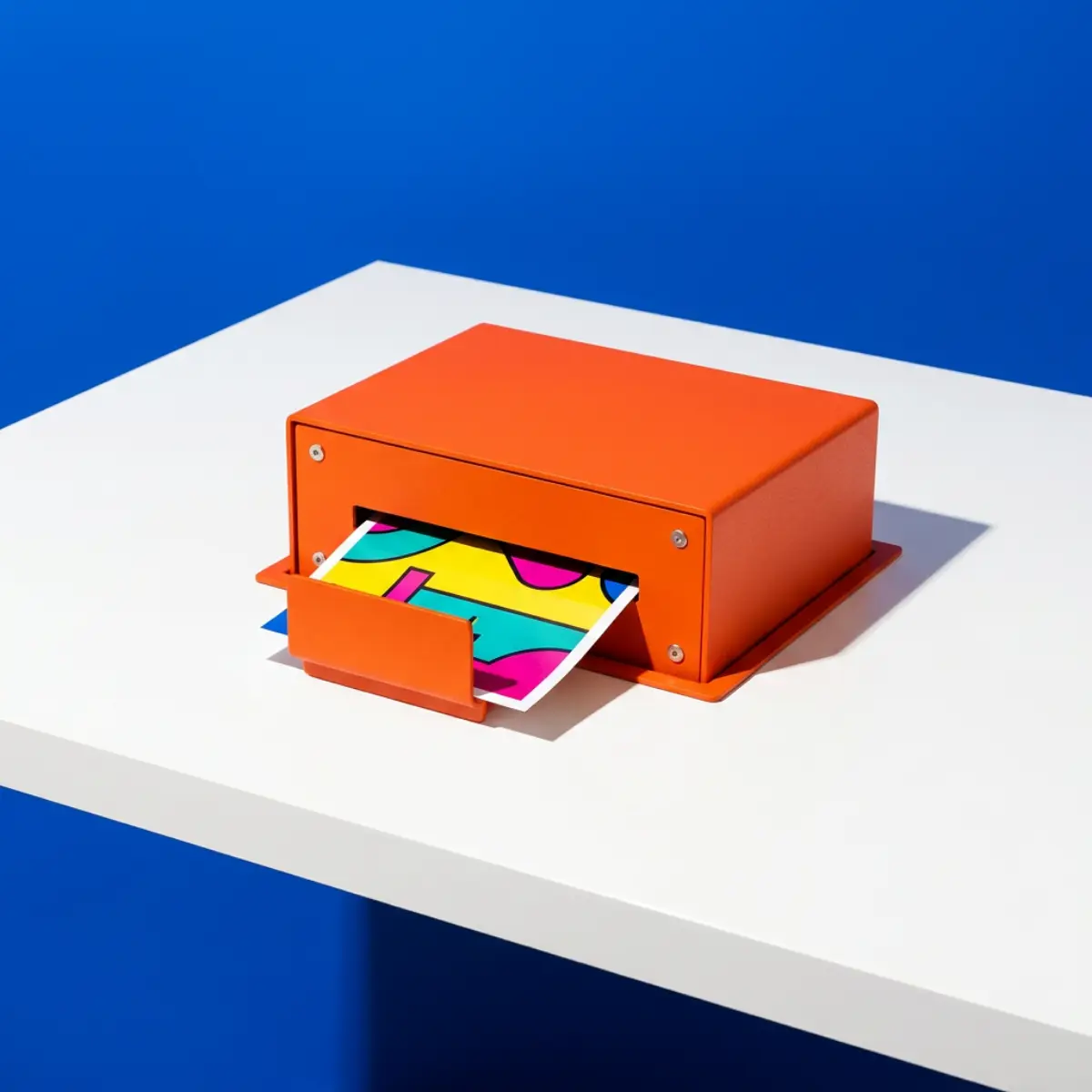 Meta embeds its first in-house image generator straight into advertisers' workflows
