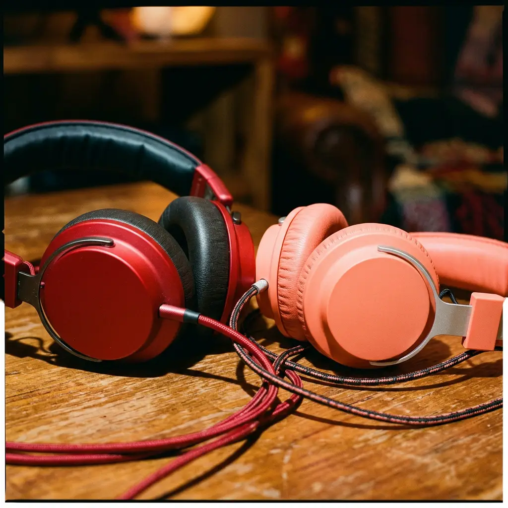 YouTube Music's conversational AI puts discovery ahead of the search bar