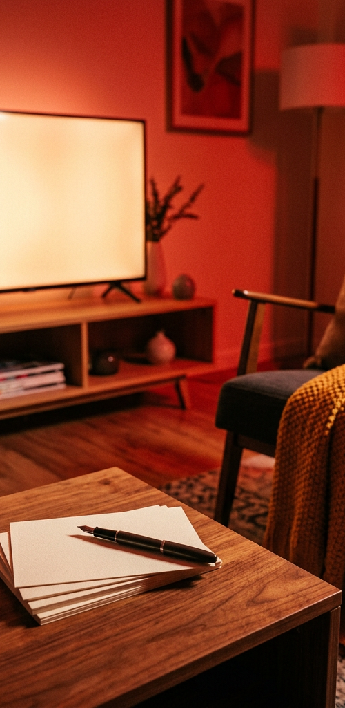 YouTube's Demand Gen now lets viewers message brands directly from video ads, article by Lucy Hall