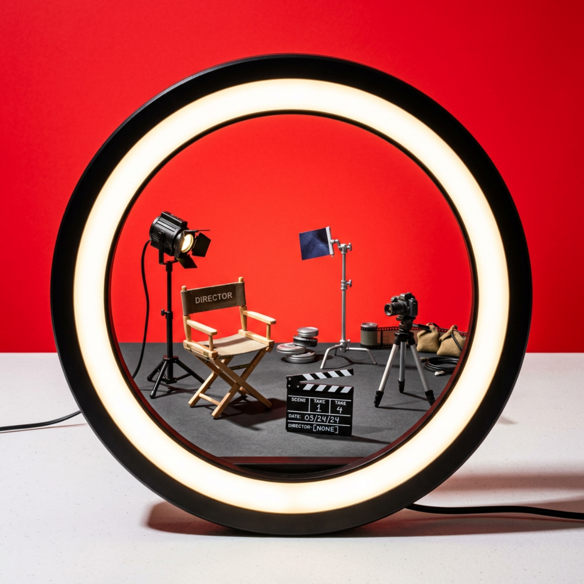 YouTube rolls out global Trends page for Shorts and comment search as creators become 'the new studios'