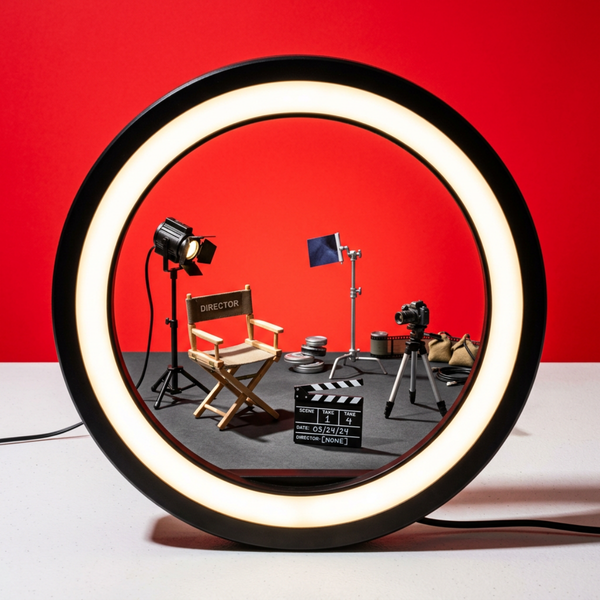 YouTube rolls out global Trends page for Shorts and comment search as creators become 'the new studios'