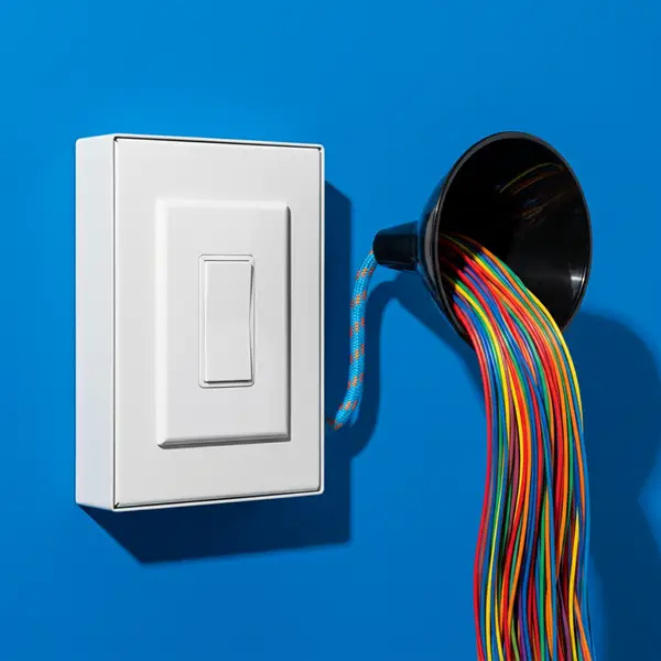 Meta removes off-platform data opt-out: the quiet audience upgrade marketers didn't ask for
